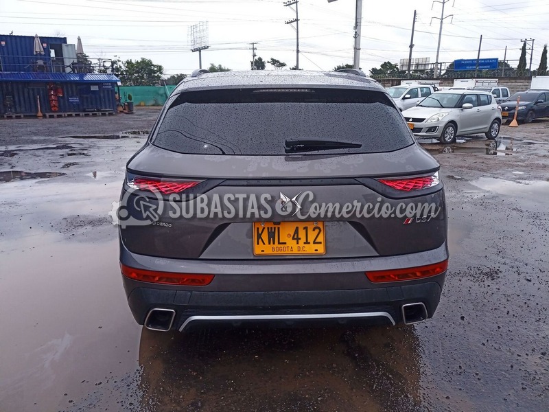 WhatsApp Image 2025-12-03 at 11.22.52 AM (7).jpeg